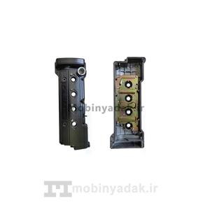 در سوپاپ لیفان مدل LF479Q3-B-1003200A مناسب برای لیفان X50
