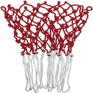 تور بسکتبال مدل V.M 36