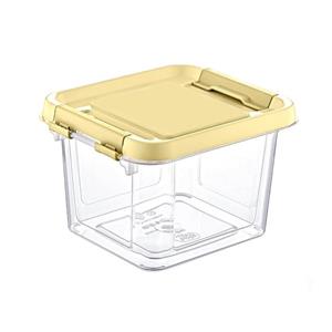 ظرف نگهدارنده هوبی لایف مدل Grandbox کد 021058