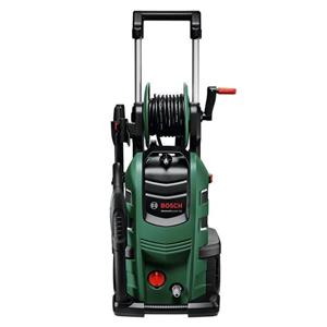 کارواش بوش مدل Advanced 150