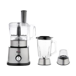 غذاساز مدل ساتیا FPS-315