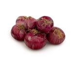 Red Onion 1 Kg