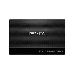 حافظه SSD پی ان وای مدل PNY CS900 1TB