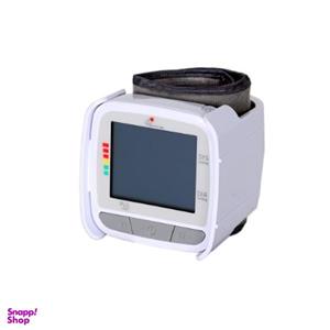 فشارسنج مچی زنیتمد مدل LD-752