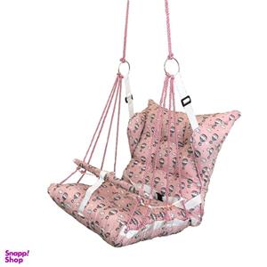 تاب کودک مدل ریلکسی کد 010