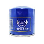 فیلتر سوخت فطرس مدل FFO 3009 مناسب برای کامیونت ایسوزو NKR