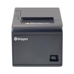 پرینتر حرارتی اسکیپر مدل SP230L