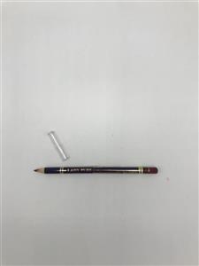 خط لب lady pure کد A