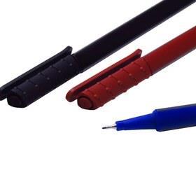 روان نویس کورس مدل نوک نمد بسته 2 عددی