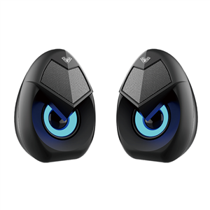 اسپیکر دسکتاپ آئولا مدل WIND N-69