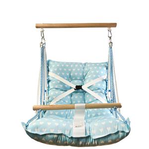 تاب کودک آنیل مدل قلب کلاسیک کد 04