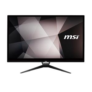 کامپیوتر همه کاره 21.5 اینچ ام اس آی مدل Pro22X 10M-W