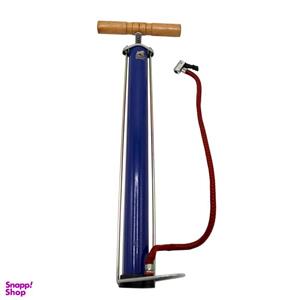 تلمبه دستی مدل گوریلا کد YPB-53CM