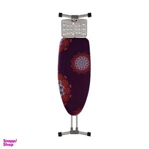 میز اتو هدیه سری کلاسیک کد 313C