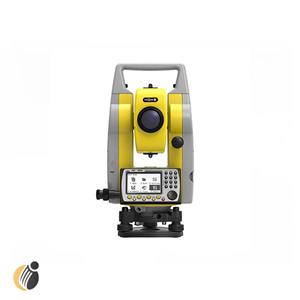 دوربین نقشه برداری GeoMax مدل Zoom 25