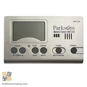 مترونوم پارکسون مدل IMT-202