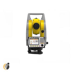 دوربین نقشه برداری Geomax مدل Zoom40