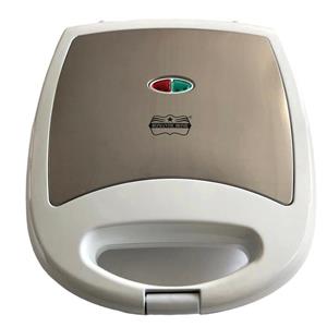 ساندویچ ساز رومانتیک هوم مدل RYM 16