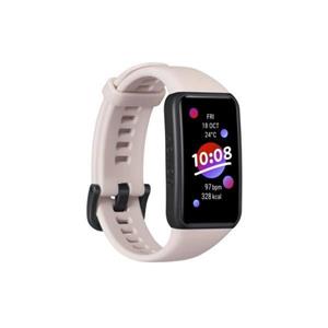 مچ بند هوشمند آنر مدل MOH SMART 6 BAND