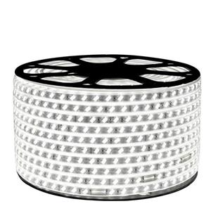 ریسه ال ای دی مدل 5730 طول 40 متر