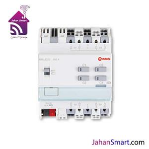 دیمر ۹۰۰ وات Makel