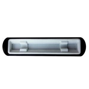 جعبه خودکار مدل SB-404