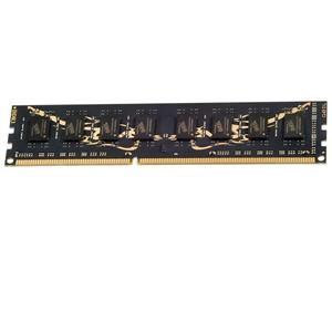 رم دسکتاپ DDR3 تک کاناله 1600 مگاهرتز CL11 گیل مدل Evo Veloce ظرفیت 4 گیگابایت