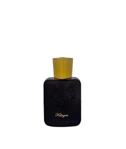 عطر جیبی برندینی مدل  Kuhuyan حجم 33 میلی لیتر