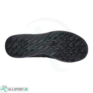 کتانی رانینگ مردانه اسکچرز گلاید Skechers On the Go Glide 53780BBK 