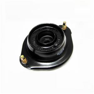 توپی سر کمک پاسیکو مدل p284 مناسب برای پراید بسته 2 عددی