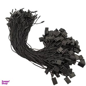 اتیکت کالا مدل نخ بسته 1000 عددی