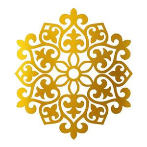 زیربشقابی ایدلیک مدل R1