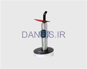 مواد و تجهیزات دندانپزشکی لایت کیور DiaDent مدل D LUX Plus 