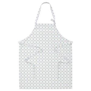 پیش بند آشپزخانه ایکیا مدل INAMARIA