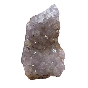 سنگ راف آمیتیست مدل 0088