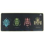 ماوس پد مخصوص بازی آئولا مدل MP-WFFM