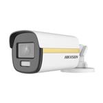 Hikvision DS-2CE12DF3T-F Analog CCTV Camera