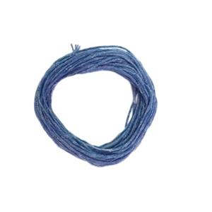 فیتیله شمع مدل دیرسوز کد 14