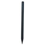مداد فوراور مدل 8135-SMART کد 154011