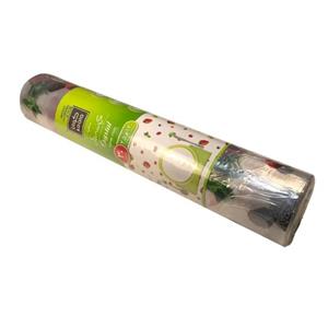 سفره یکبار مصرف کوالا مدل MD171 رول 25 متری