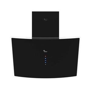 هود مورب سیمر مدل پیگاتو 90