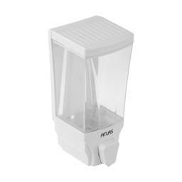 مخزن مایع ظرفشویی اطلس مدل الوند