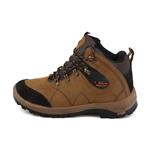 Shima 5762169 Hiking Shoes