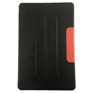 کیف کلاسوری مدل KF-FE380 مناسب برای تبلت ایسوس Fonepad 8inch / FE 380