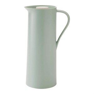 فلاسک ایکیا کد 60415351 گنجایش 1 لیتر