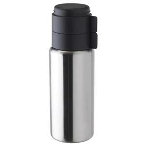 فلاسک ایکیا کد 60415351 گنجایش 1 لیتر