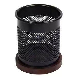 جامدادی رومیزی شهاب تحریر مدل 01