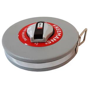 متر 30 متری فریمنز مدل HT - 003030