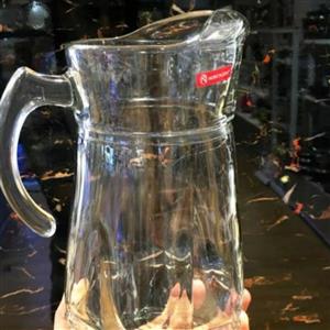 پارچ نوری تازه مدل استاتیک کد NT17601100W