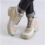 Shima 5718923 Hiking Shoes